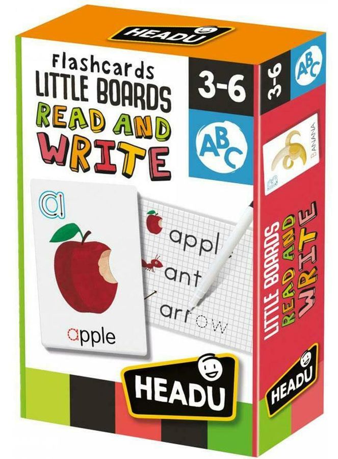 HEADU Little Boards Read & Write Flashcards.jpg