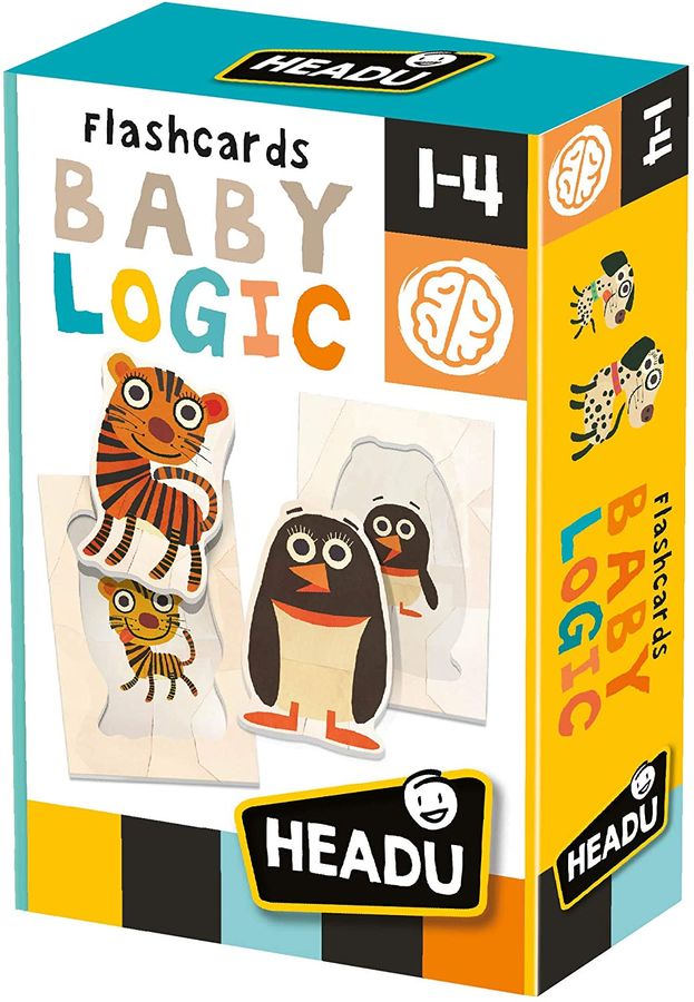 HEADU Baby Logic Flashcards.jpg