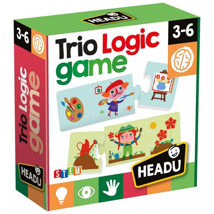 HEADU Trio Logic Game.jpg