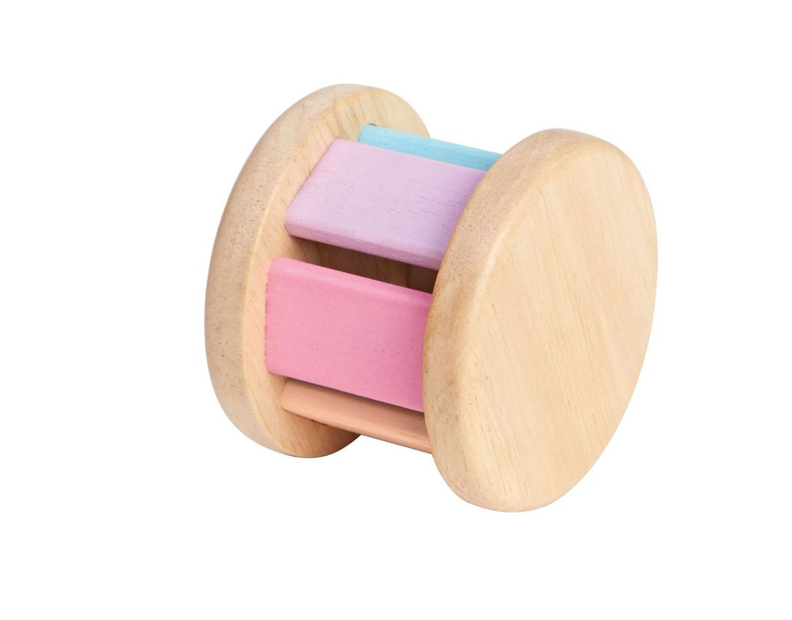 PlanToys Wooden Pastel Roller Toys.jpeg