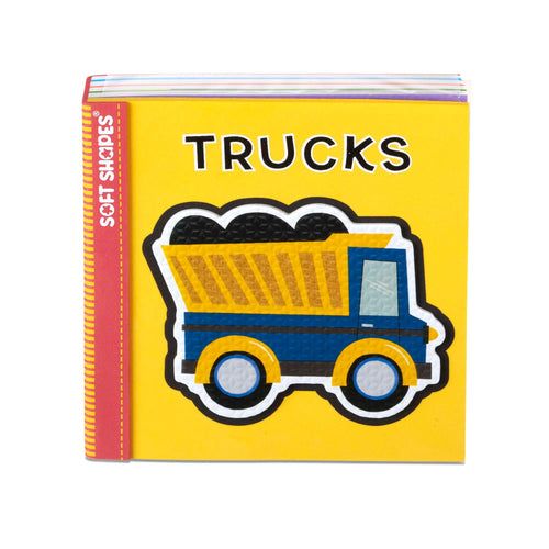 Melissa & Doug Soft Shapes-Trucks.jpg