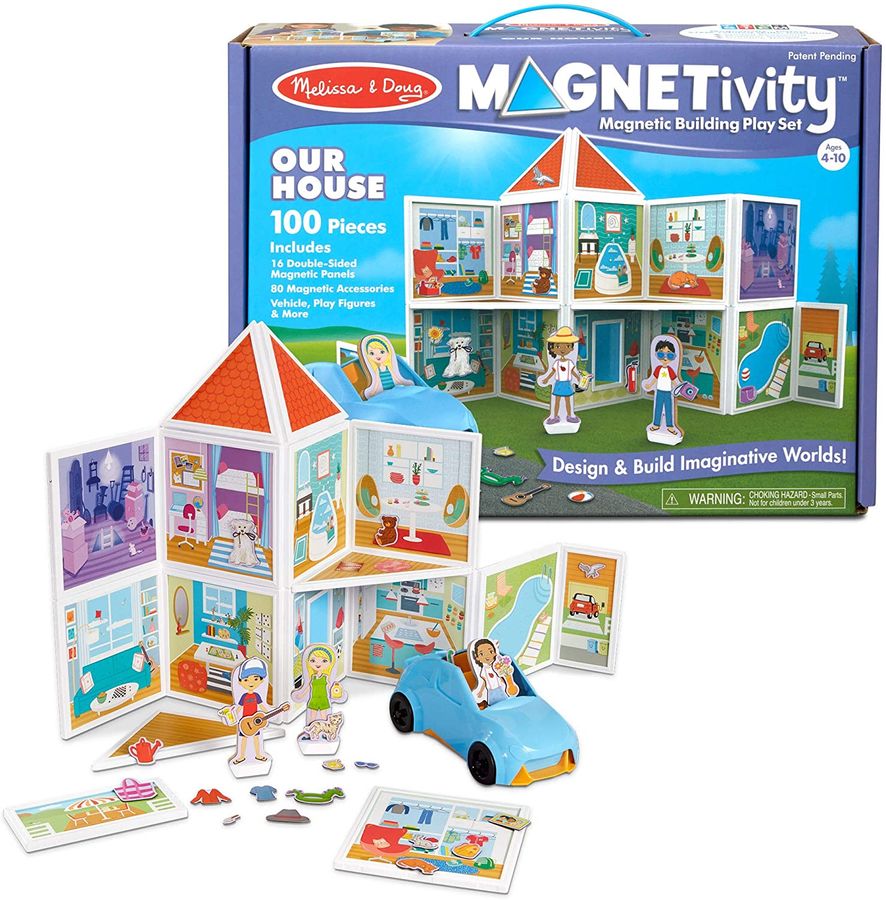 Melissa & Doug Magnetivity Magnetic Building Play Set.jpg