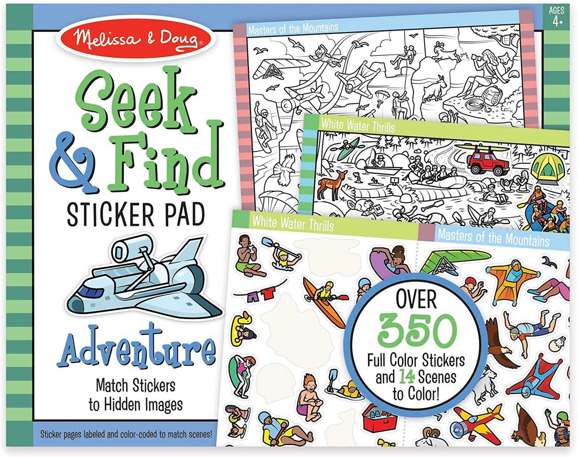 Melissa & Doug Seek & Find Sticker Pad - Adventure.jpg