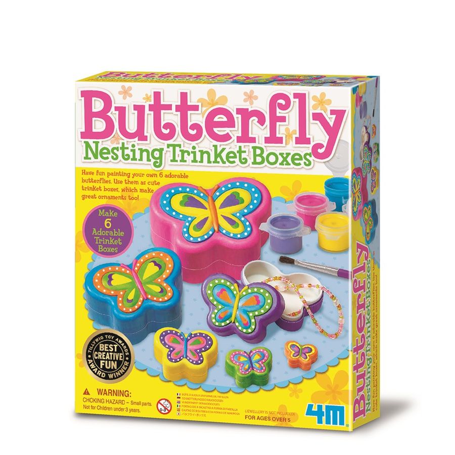 4M Butterfly Nesting Trinket Box.jpg