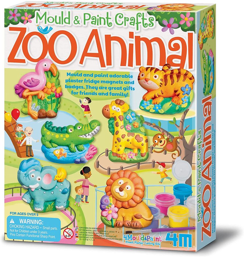 4M Mould & Paint Zoo Animal.jpg