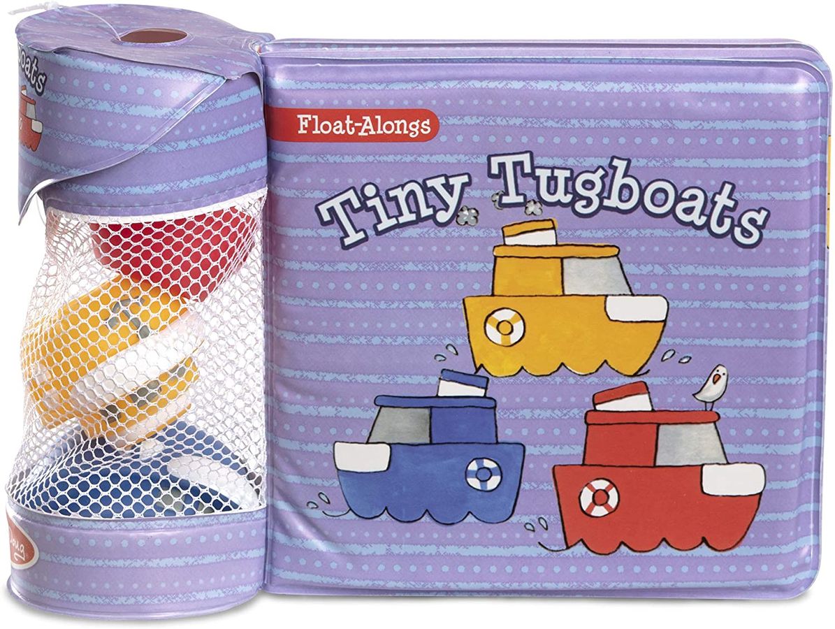 Melissa & Doug Float-Alongs - Tiny Tugboats.jpg